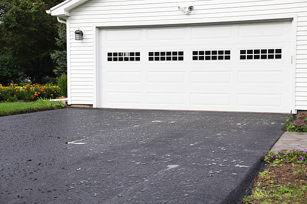 Historical Building Siding Restoration in Clairton, PA